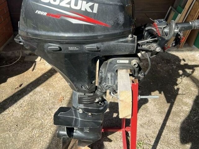 Южанка 1, объемом двигателя 0 л и пробегом 0 тыс. км за 1400 $, фото 1 на Automoto.ua
