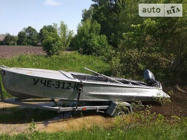 Южанка 1, об'ємом двигуна 0 л та пробігом 3 тис. км за 3000 $, фото 1 на Automoto.ua