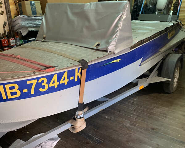 Серый Южанка 1, объемом двигателя 20 л и пробегом 0 тыс. км за 4000 $, фото 1 на Automoto.ua