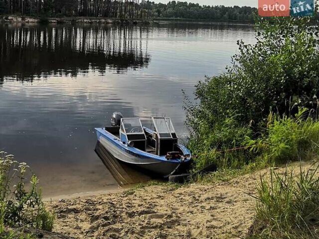 Южанка 2, объемом двигателя 0 л и пробегом 120 тыс. км за 6400 $, фото 1 на Automoto.ua