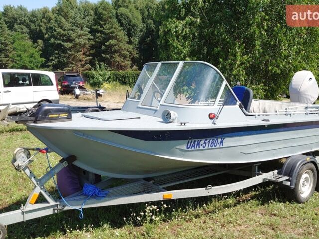 Южанка 2, объемом двигателя 0 л и пробегом 0 тыс. км за 11000 $, фото 1 на Automoto.ua