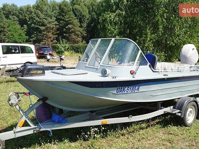 Южанка 2, об'ємом двигуна 0 л та пробігом 0 тис. км за 11000 $, фото 1 на Automoto.ua