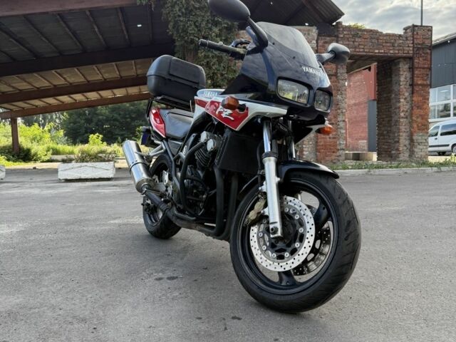 Ямаха 3302, об'ємом двигуна 0.4 л та пробігом 0 тис. км за 1950 $, фото 1 на Automoto.ua