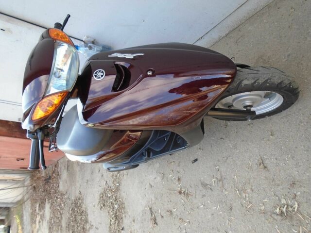Ямаха 3302 2004 в Ровно на Automoto.ua Ямаха 3302, объемом двигателя 49 л и пробегом 0 тыс. км за 750 $, фото 1 на Automoto.ua