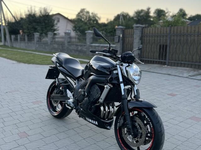 Ямаха 3302, об'ємом двигуна 0.6 л та пробігом 0 тис. км за 5300 $, фото 1 на Automoto.ua