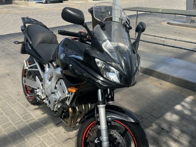 Ямаха 3302, об'ємом двигуна 2.3 л та пробігом 0 тис. км за 5200 $, фото 1 на Automoto.ua
