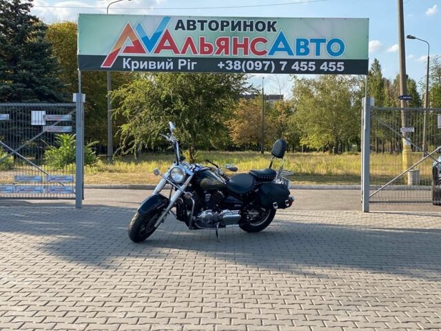 Ямаха 3302, объемом двигателя 1 л и пробегом 0 тыс. км за 5500 $, фото 1 на Automoto.ua