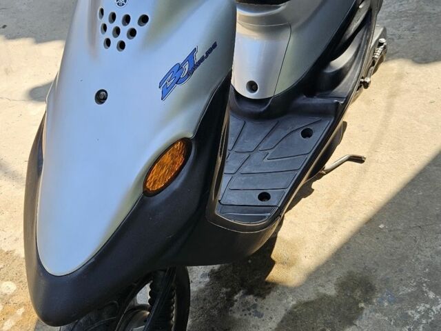 Ямаха 3302, об'ємом двигуна 2.3 л та пробігом 0 тис. км за 600 $, фото 1 на Automoto.ua