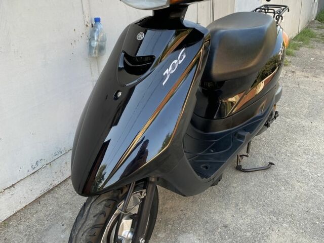 Ямаха 3302 2009 в Виннице на Automoto.ua Ямаха 3302, объемом двигателя 49 л и пробегом 0 тыс. км за 750 $, фото 1 на Automoto.ua