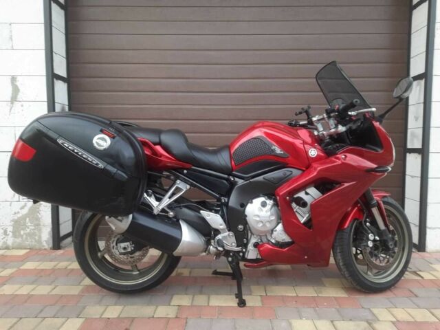 Ямаха 3302, объемом двигателя 1 л и пробегом 0 тыс. км за 7900 $, фото 1 на Automoto.ua
