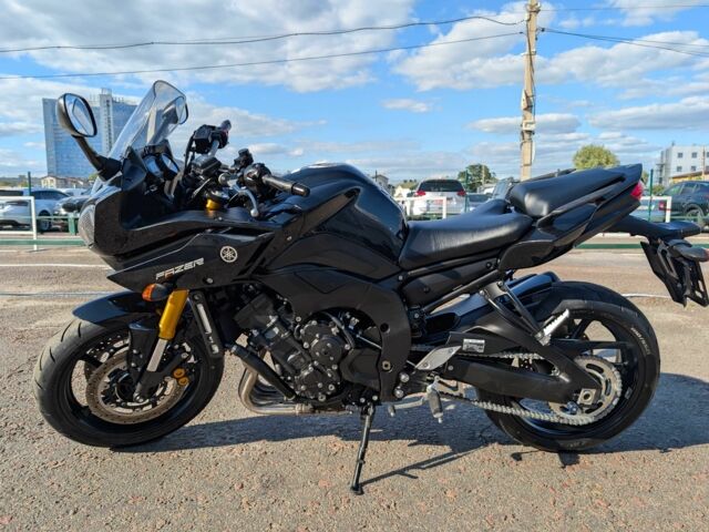 Ямаха 3302, объемом двигателя 0.8 л и пробегом 0 тыс. км за 7299 $, фото 1 на Automoto.ua
