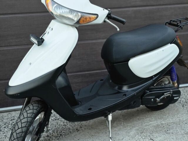 Ямаха 3302, объемом двигателя 49 л и пробегом 0 тыс. км за 13500 $, фото 1 на Automoto.ua
