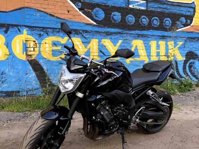 Ямаха 3302, объемом двигателя 1 л и пробегом 0 тыс. км за 3899 $, фото 1 на Automoto.ua