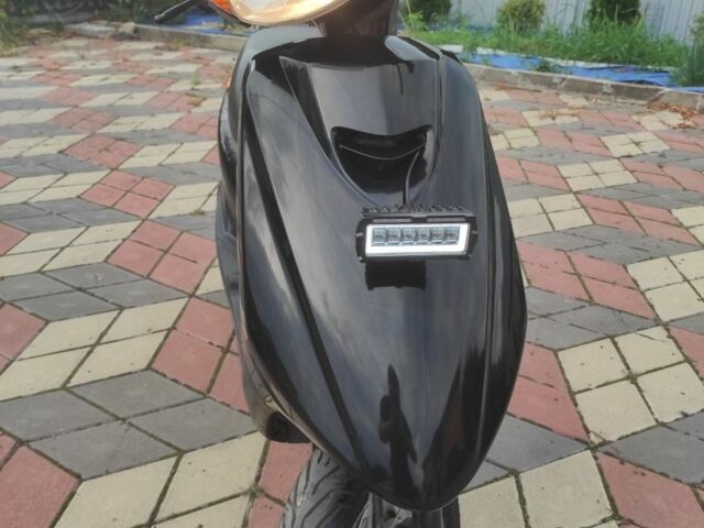 Ямаха 3302 2012 в Черновцах на Automoto.ua Ямаха 3302, объемом двигателя 49 л и пробегом 0 тыс. км за 750 $, фото 1 на Automoto.ua