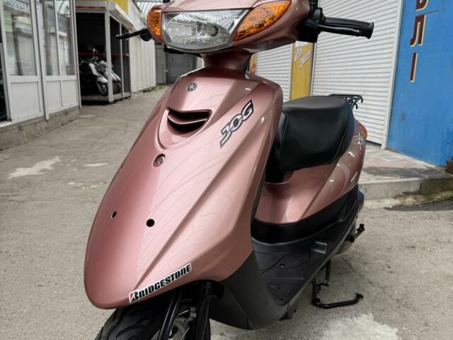 Ямаха 3302 2013 в Тернополе на Automoto.ua Ямаха 3302, объемом двигателя 49 л и пробегом 0 тыс. км за 888 $, фото 1 на Automoto.ua