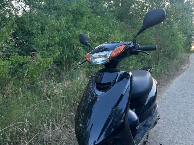 Ямаха 3302, объемом двигателя 50 л и пробегом 0 тыс. км за 650 $, фото 1 на Automoto.ua