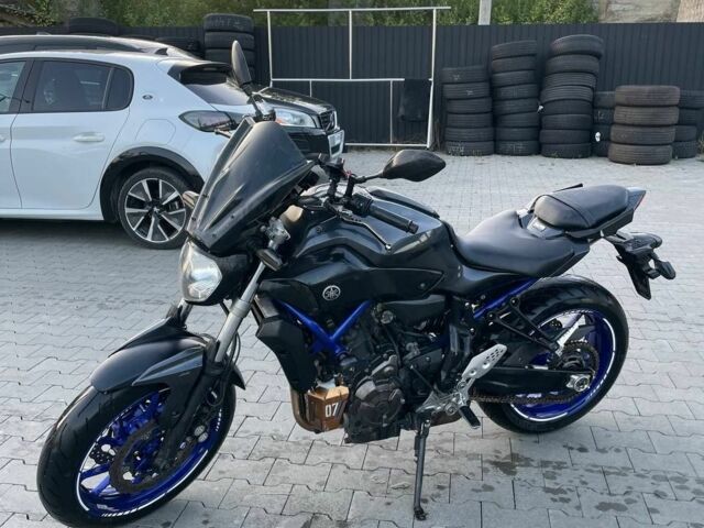Ямаха 3302, объемом двигателя 0.7 л и пробегом 0 тыс. км за 3300 $, фото 1 на Automoto.ua