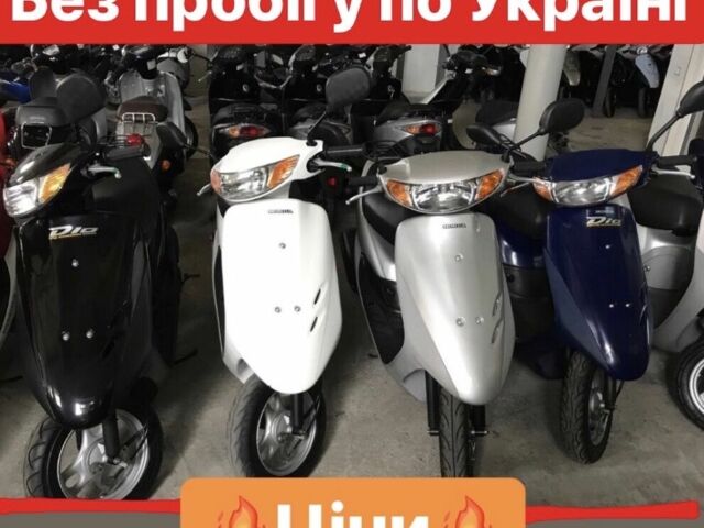 Ямаха 3302, объемом двигателя 49 л и пробегом 0 тыс. км за 420 $, фото 1 на Automoto.ua