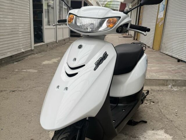 Ямаха 3302, объемом двигателя 49 л и пробегом 0 тыс. км за 980 $, фото 1 на Automoto.ua
