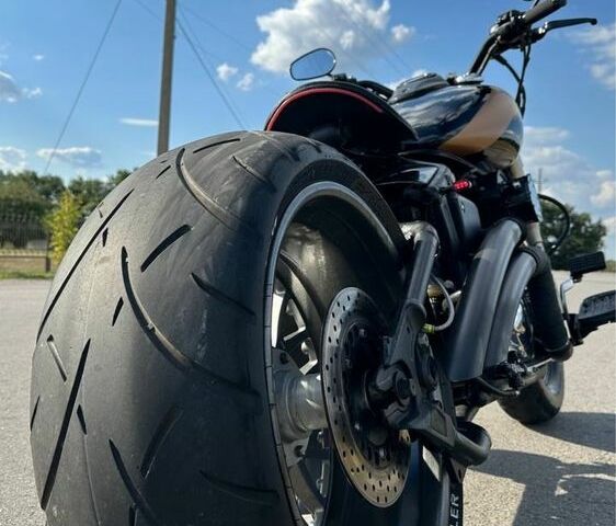 Синий Ямаха 3302, объемом двигателя 0.9 л и пробегом 0 тыс. км за 6800 $, фото 1 на Automoto.ua