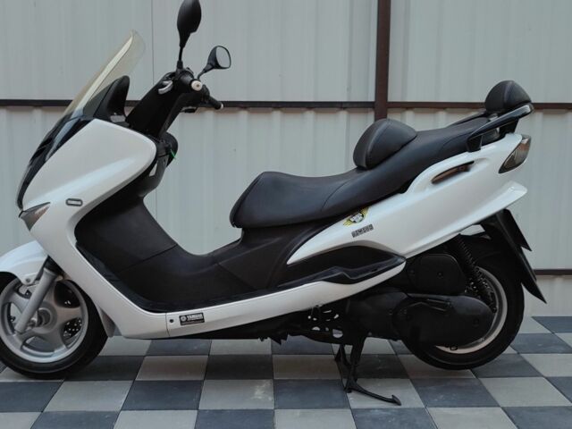 Ямаха 4310, объемом двигателя 0.13 л и пробегом 0 тыс. км за 1299 $, фото 1 на Automoto.ua