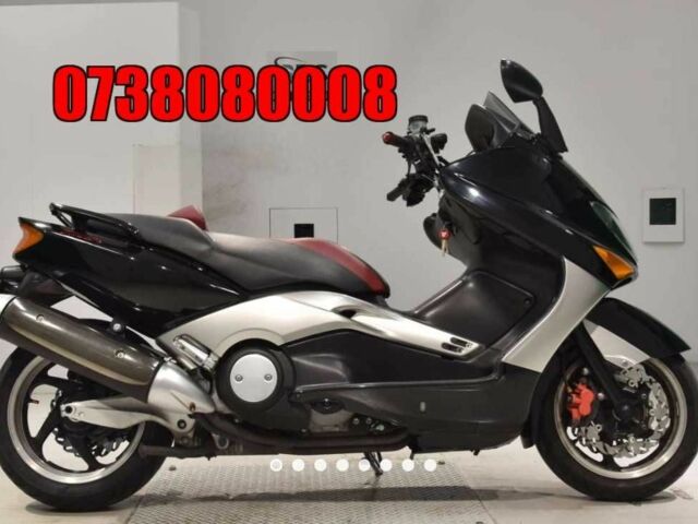 Ямаха 4310, об'ємом двигуна 0.5 л та пробігом 0 тис. км за 4199 $, фото 1 на Automoto.ua