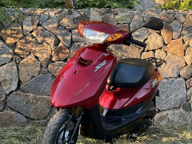 Ямаха 4310, объемом двигателя 49 л и пробегом 0 тыс. км за 900 $, фото 1 на Automoto.ua