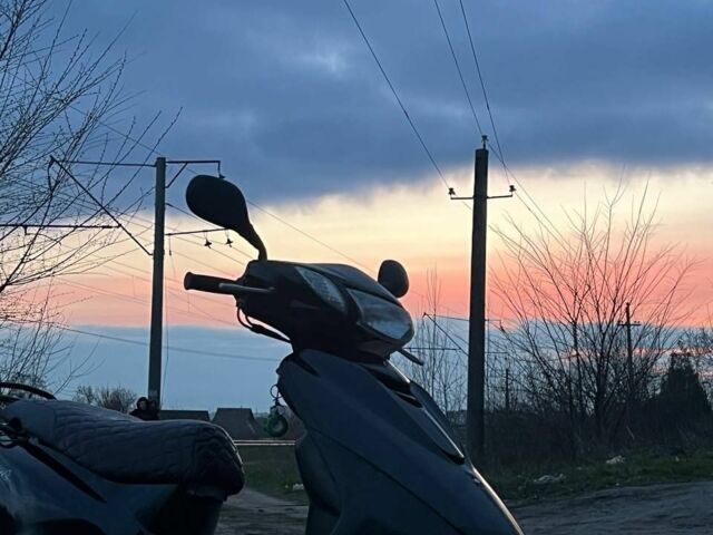Ямаха 4310, объемом двигателя 0.13 л и пробегом 0 тыс. км за 40000 $, фото 1 на Automoto.ua