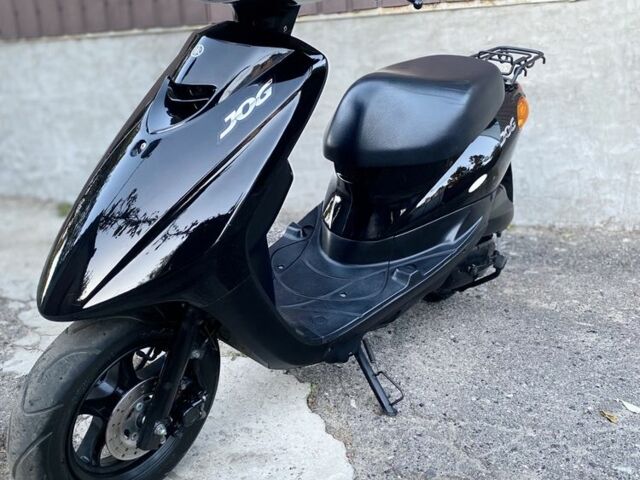 Ямаха 4310, объемом двигателя 49 л и пробегом 0 тыс. км за 998 $, фото 1 на Automoto.ua
