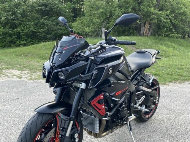 Ямаха 4310, объемом двигателя 1 л и пробегом 0 тыс. км за 4900 $, фото 1 на Automoto.ua