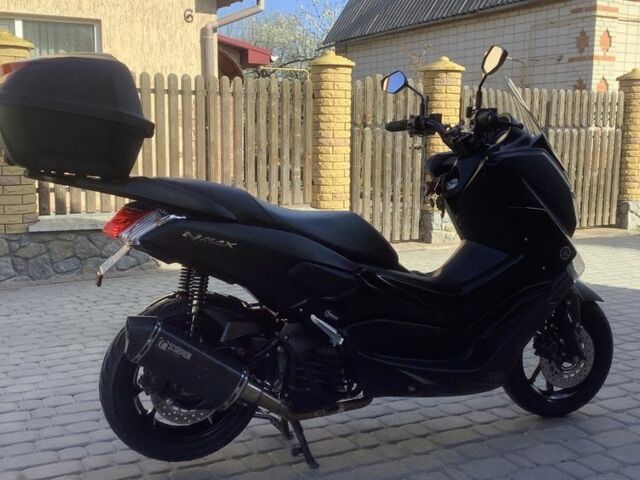 Ямаха 4310, объемом двигателя 0.13 л и пробегом 0 тыс. км за 2550 $, фото 1 на Automoto.ua