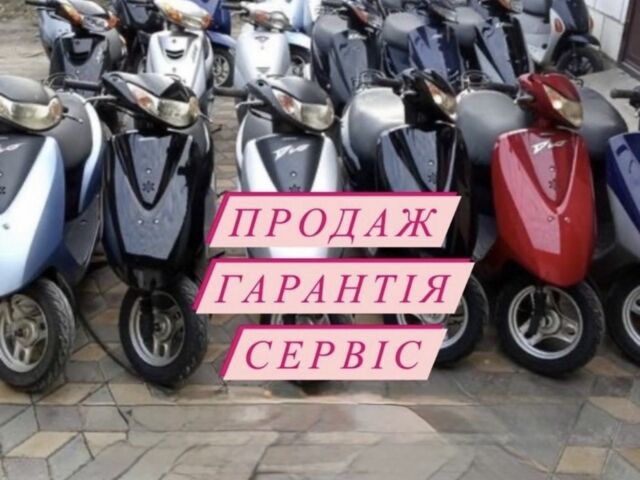 Ямаха 4310, объемом двигателя 49 л и пробегом 0 тыс. км за 399 $, фото 1 на Automoto.ua