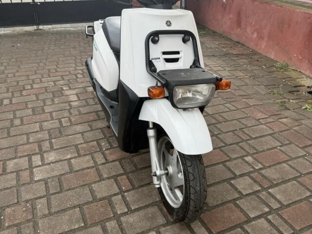 Ямаха 4310, об'ємом двигуна 49 л та пробігом 0 тис. км за 670 $, фото 1 на Automoto.ua