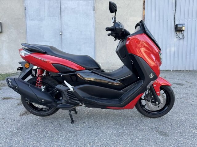 Ямаха 4310, объемом двигателя 0.16 л и пробегом 0 тыс. км за 3800 $, фото 1 на Automoto.ua