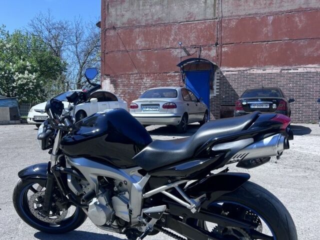 Ямаха 5312, объемом двигателя 0.6 л и пробегом 0 тыс. км за 5100 $, фото 1 на Automoto.ua