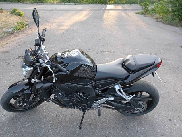 Ямаха 5312, объемом двигателя 1 л и пробегом 0 тыс. км за 6800 $, фото 1 на Automoto.ua