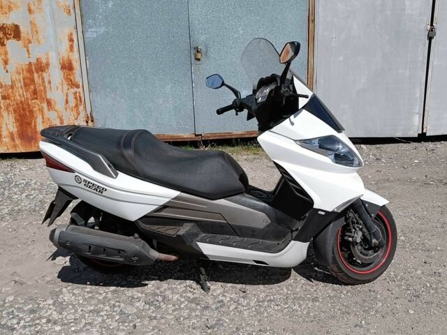 Ямаха 5312, объемом двигателя 0.25 л и пробегом 0 тыс. км за 1500 $, фото 1 на Automoto.ua