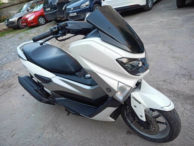 Ямаха 5312, объемом двигателя 0.13 л и пробегом 0 тыс. км за 2399 $, фото 1 на Automoto.ua