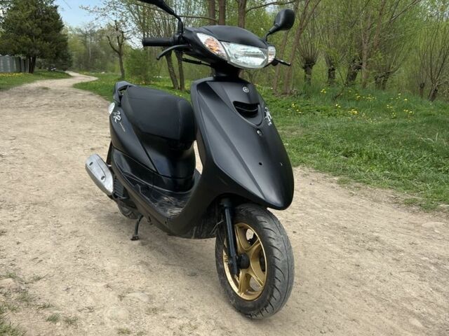 Ямаха 5312, объемом двигателя 49 л и пробегом 0 тыс. км за 999 $, фото 1 на Automoto.ua