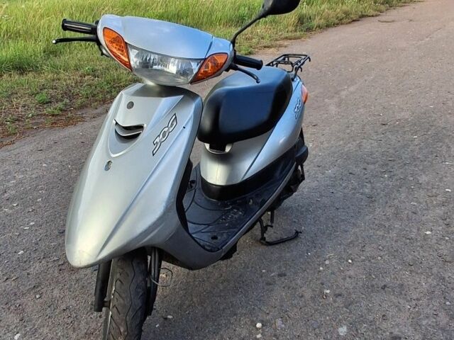 Ямаха 6510, объемом двигателя 49 л и пробегом 0 тыс. км за 720 $, фото 1 на Automoto.ua