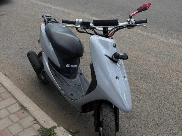 Ямаха 6510, объемом двигателя 65 л и пробегом 0 тыс. км за 29000 $, фото 1 на Automoto.ua