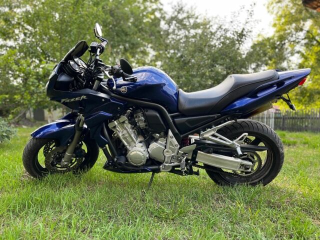 Ямаха 6510, объемом двигателя 1 л и пробегом 0 тыс. км за 4400 $, фото 1 на Automoto.ua