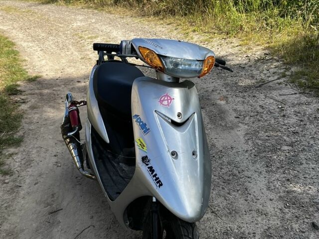 Ямаха 6510, объемом двигателя 72 л и пробегом 0 тыс. км за 20000 $, фото 1 на Automoto.ua