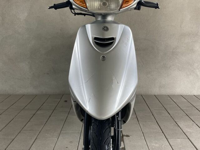 Ямаха 6510, объемом двигателя 49 л и пробегом 0 тыс. км за 18800 $, фото 1 на Automoto.ua
