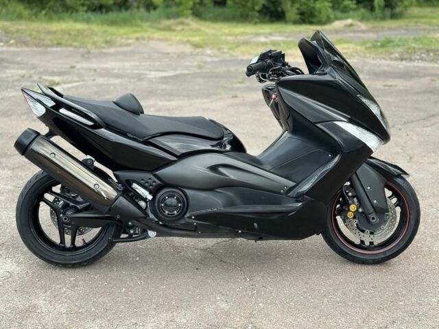 Ямаха 6510, объемом двигателя 0.5 л и пробегом 0 тыс. км за 4700 $, фото 1 на Automoto.ua