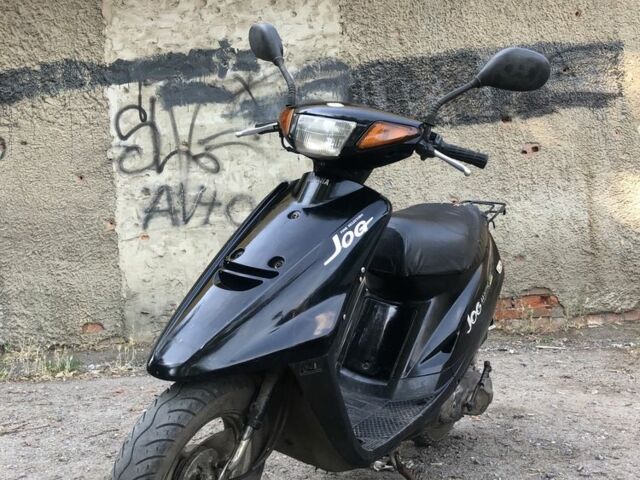 Ямаха 6510, об'ємом двигуна 49 л та пробігом 0 тис. км за 277 $, фото 1 на Automoto.ua