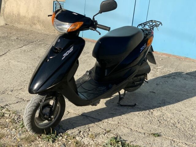 Ямаха 6510, объемом двигателя 50 л и пробегом 0 тыс. км за 805 $, фото 1 на Automoto.ua