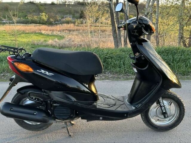 Ямаха 6510, объемом двигателя 49 л и пробегом 0 тыс. км за 26000 $, фото 1 на Automoto.ua
