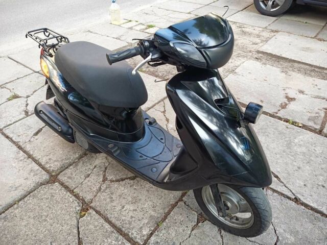 Ямаха 6510, объемом двигателя 50 л и пробегом 0 тыс. км за 499 $, фото 1 на Automoto.ua