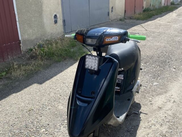 Ямаха 6510, объемом двигателя 70 л и пробегом 0 тыс. км за 241 $, фото 1 на Automoto.ua
